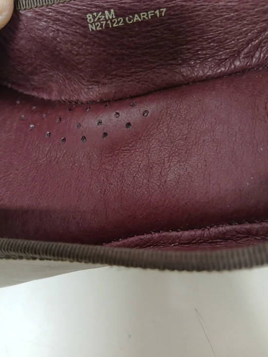 🚩SOLD - Picture 6 of 7